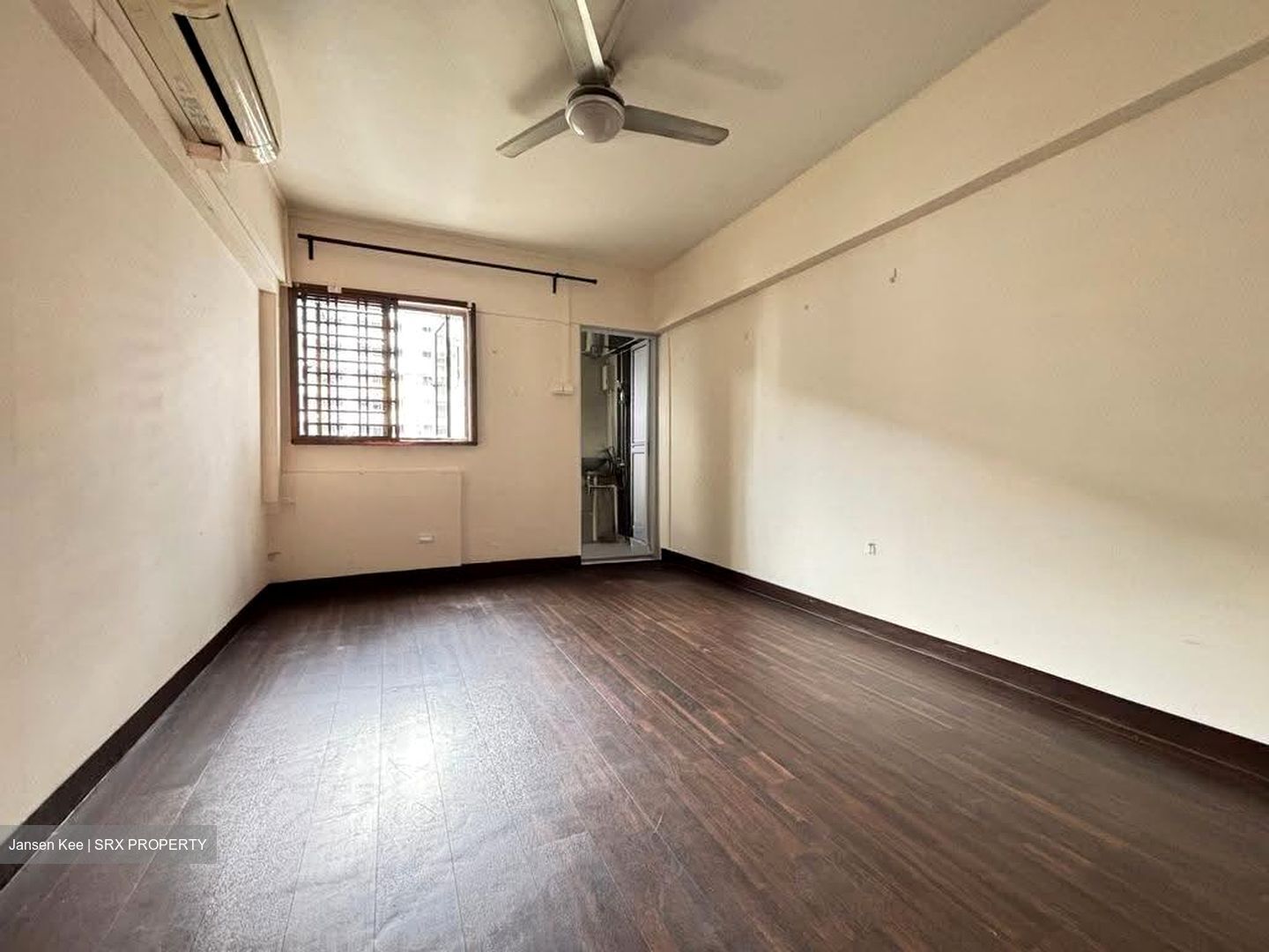 Blk 9 Farrer Park Gardens (Kallang/Whampoa), HDB 4 Rooms #619429241